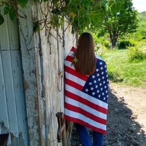 Meet your Posher, Dashawna